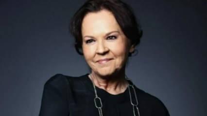 Fatma Karanfil kimdir? Eşi kim? Fatma Karanfil'in oynadığı diziler ve biyografik bilgileri