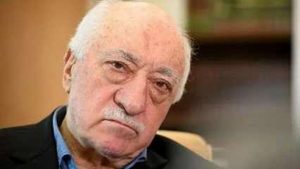 "FETÖ elebaşı Fetullah Gülen Türkiye'ye getirildi" iddiası! Açıklama geldi