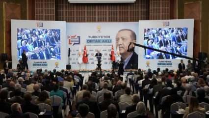 Hasan Öztürk yazdı: Su yetişinceye kadar kurbağanın gözü patlayacak!
