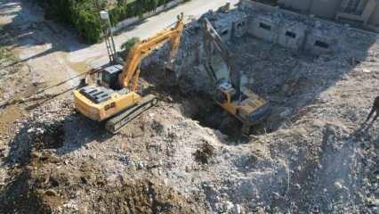 Herkesin aklında: Kazanılan maaş dudak u&ccedil;uklatıyor!