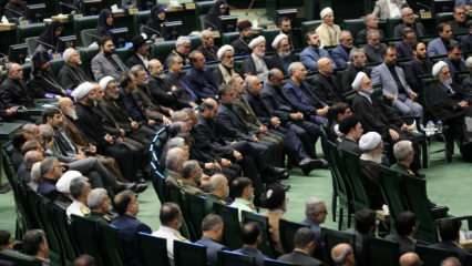 İran'da reformist kanat, cumhurbaşkanı seçiminde yalnızca kendi adaylarını destekleyecek