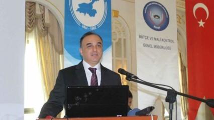 İsmail İlhan Hatipoğlu kimdir ve aslen nerelidir? İsmail İlhan Hatipoğlu'nun bilinmeyen hayatı