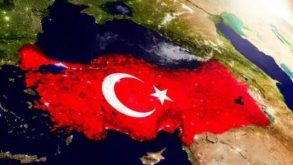 Aleviler özelinde Türkiye'nin eski yüzü - 18