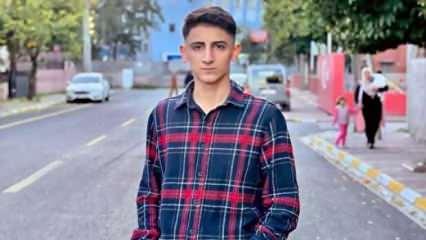 Kan donduran cinayet: 3 bin 500 lira için öldürdüler