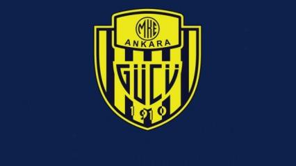 Ankarag&uuml;c&uuml;&rsquo;nde y&ouml;netim kurulunun g&ouml;rev dağılımı belli oldu