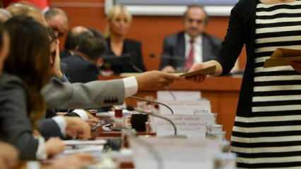 Özelleştirme İdaresi’nden rekor fiyata arsa satışı