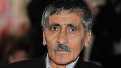 T&uuml;rk halk edebiyatının g&uuml;&ccedil;l&uuml; temsilcilerinden: Abdurrahim Karako&ccedil;