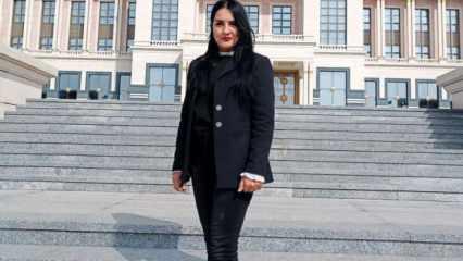 Antalya Adliyesi'nde 'rüşvet' operasyonunda 3'ü adli personel 4 tutuklama