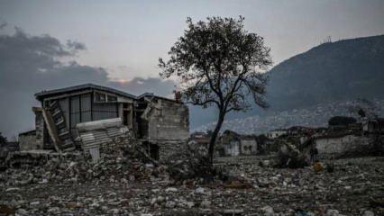 Beklenen Cascadia depremi sanılandan daha büyük olacak!