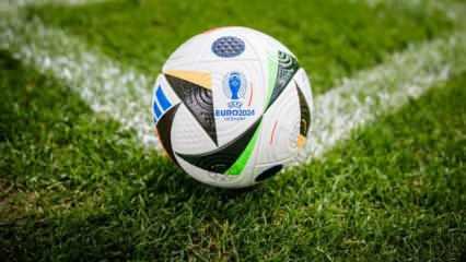 Bu Yaz "TRT Spor Yazı" Olacak!