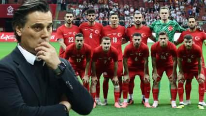 Ersin Şiyhan yazılarıyla artık Haber7'de: Kalbimiz bizim çocuklarla… Başarılar Türkiye!