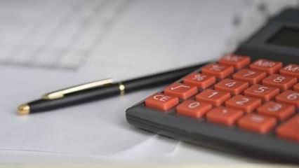 Finansman şirketlerine fatura düzenlemesi