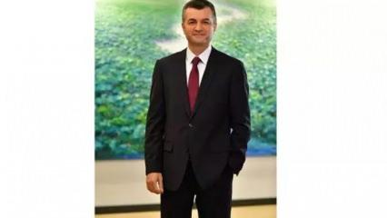 Kerevitaş sürdürülebilirlik raporunu yayımladı