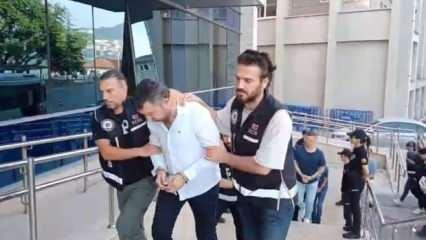 'Kripto saadet zinciri' ile 200 milyon liralık vurgun!