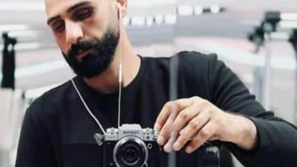 Mardin'de fotoğrafçının öldüğü silahlı kavgada 4 tutuklama
