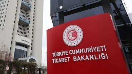 Otomotiv ve emlakta fırsatçılara rekor ceza