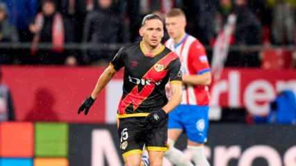 Miguel Crespo, Fenerbah&ccedil;e'ye geri d&ouml;nd&uuml;