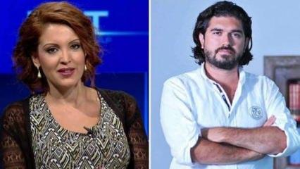 Rasim Ozan Kütahyalı'dan boşanan Nagehan Alçı'nın itirafları gündem oldu!