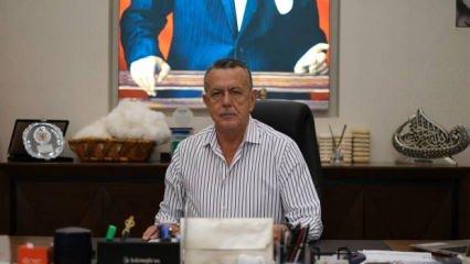 S&ouml;ke Tariş Pamuk Kooperatifi'nden sezona iki &ouml;nemli yatırım