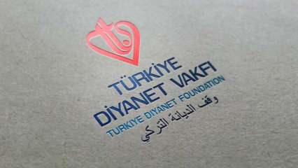 Türkiye Diyanet Vakfı, Filistinliler için aldığı kurbanlıkların kesimine Mısır'da başladı