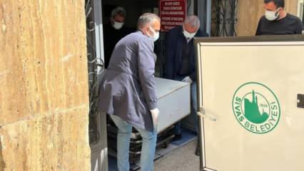 Anadolu'da alarm: 22 vaka tespit edildi, 3 kişi öldü