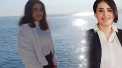 17 yaşındaki Hilal'den 8 gündür haber alınamıyor!