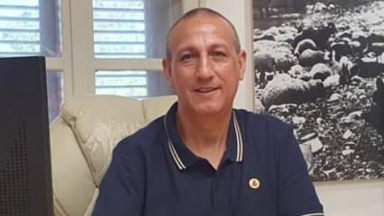 Metula Belediye Başkanı: İsrail hükümeti ortadan kayboldu