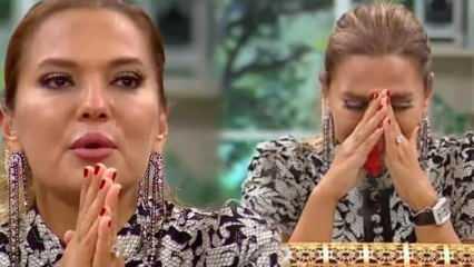 Demet Akalın'ın kuzenini köpekler parçalamış! ‘2 evlat annesiz kaldı’