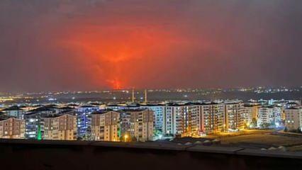 Dicle Elektrik'ten Diyarbakır ve Mardin a&ccedil;ıklaması