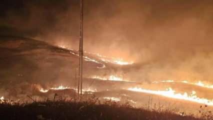 Dicle Elektrik'ten 6 kişinin &ouml;ld&uuml;ğ&uuml; facia hakkında a&ccedil;ıklama!