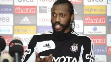 Manuel Fernandes: “Portekiz ve Türkiye gruptan çıkar”