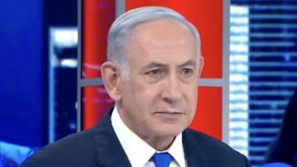 Netanyahu'dan itiraf: Ateşkes sonrası... 