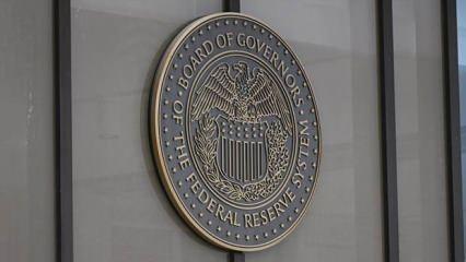 New York Fed imalat endeksi haziranda daralmanın sürdüğüne işaret etti