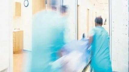 Özel hastanelerin provizyon oyunu! Karşılanan parayı vatandaştan istiyorlar