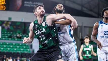 Pınar Karşıyaka&rsquo;da hedef Muhsin Yaşar