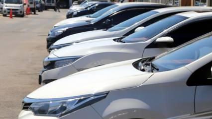 Sakarya'dan ilk 5 ayda yaklaşık 2,5 milyar dolarlık ihracat