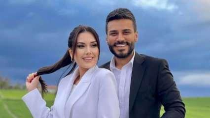 Telefon g&ouml;r&uuml;şmesini ifşa etti! Engin Polat yine hakim karşısında: İşte istenen ceza