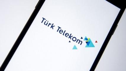 Türk Telekom'dan kas hastaları için yapay zeka destekli yenilikçi çözüm