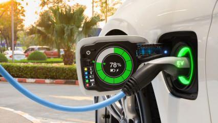 Elektrikli araba bakım tüyoları! Elektrikli araç periyodik bakım