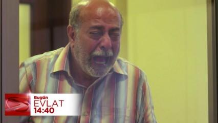 Evlat 10.bölüm fragmanında kritik gelişme! Komaya giren Mooni yaşayabilecek mi?