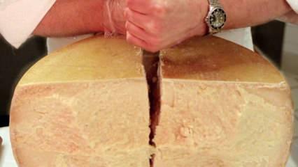 Farklı k&uuml;lt&uuml;rleriyle dikkat &ccedil;eken 10 &uuml;lke! İşte &uuml;lkelerin sofra adabı...