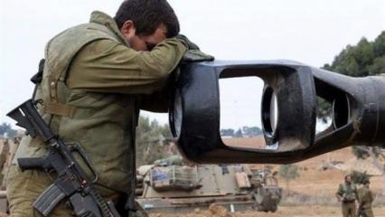 İsrail savaşacak asker bulamıyor! Yüksek mahkemeden flaş karar: Zorla alınacaklar