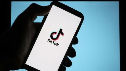 Kosova'da devlet kurumlarında TikTok kullanımı yasaklandı