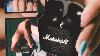 Minor IV ve Major V m&uuml;zikseverlerle buluşuyor!