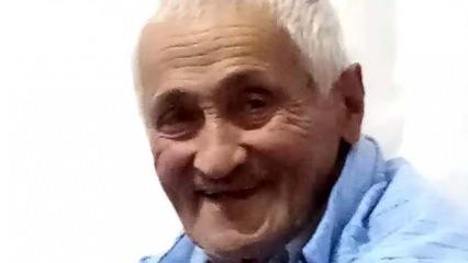 Şair Osman Naci Karako&ccedil; vefat etti