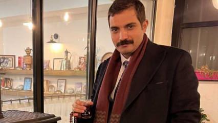 Sinan Ateş davası başladı! Tetikçi ifadesini verdi! Mahkeme salonu buz kesti!