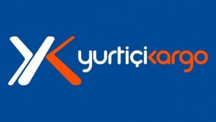 Yurtiçi Kargo'da organizasyon değişikliği