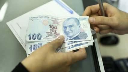 Ulaşım desteğinden 132 bini aşkın öğrenci yararlandı