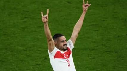 Atıl kurt - Gazete manşetleri