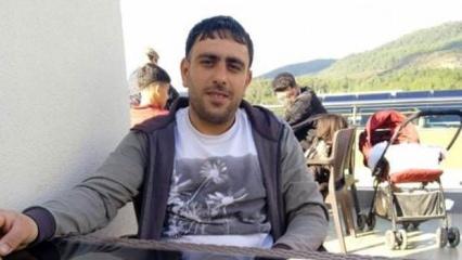 'Çarşıya çıkıyorum' diyerek evden ayrılan Halim'den 6 gündür haber yok